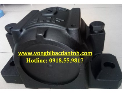 GỐI ĐỠ SNL513-611
